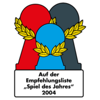 SdJ-Logo_Geissl_2004_Affi