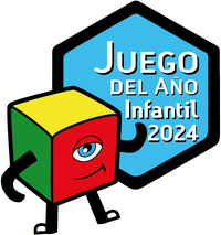 JdAI-Premio-2024